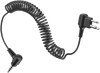 Radio Cable Twin-Pin - Motorola
