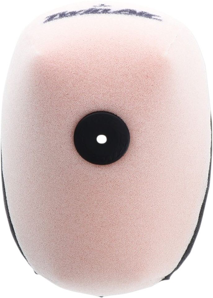 Air Filter - CRF250R