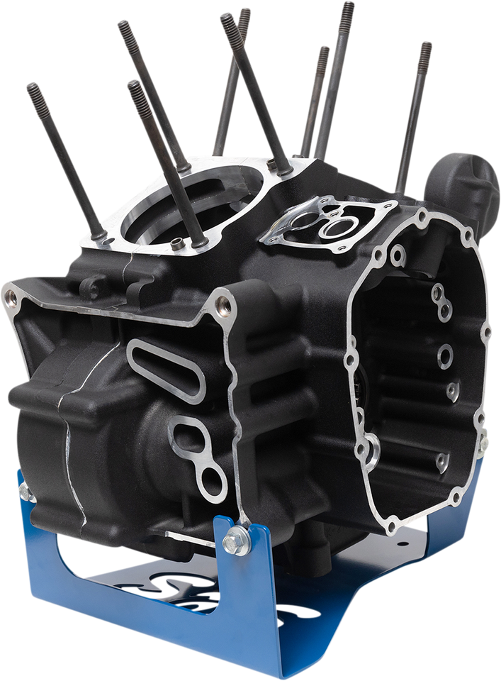 Stand Engine M8 - All