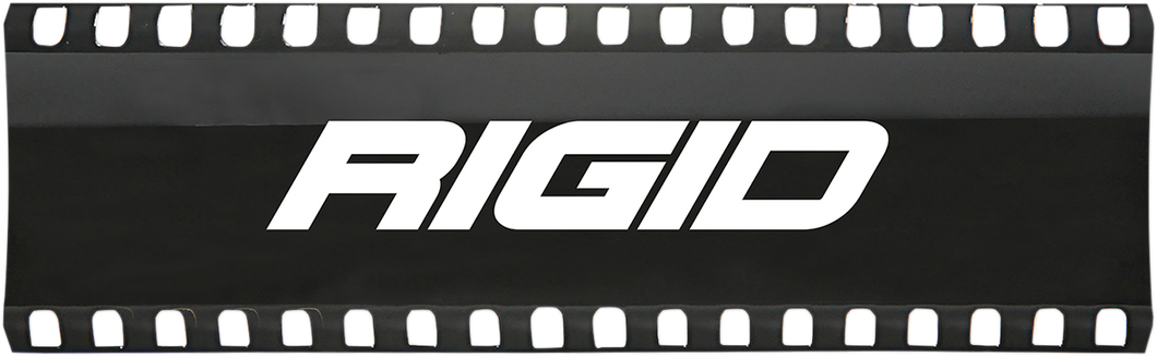 SR-S Light Cover - 6