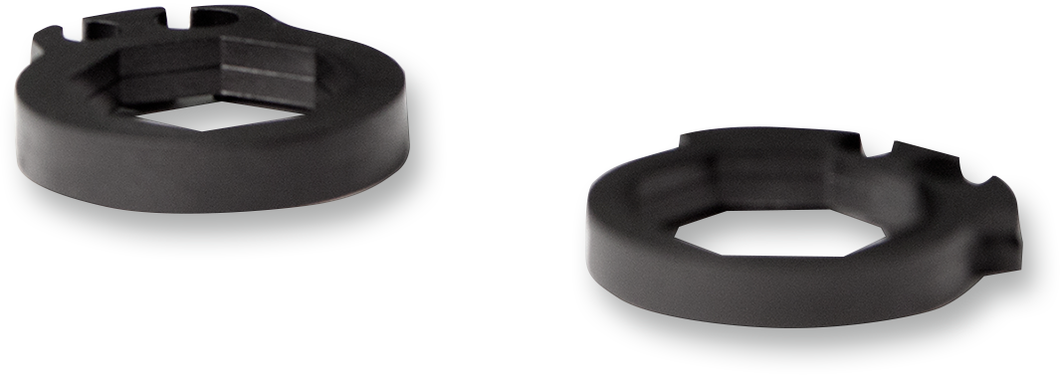 Throttle Cam - CRF150