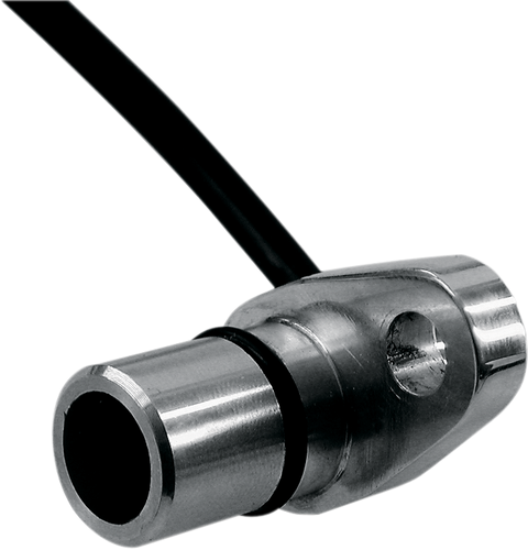 Transmission Speed Sensor