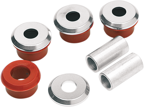 Bushings - Riser - Heavy-Duty