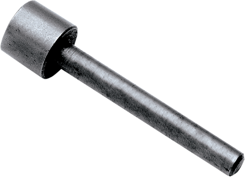 Jumbo Chain Replacement Pin