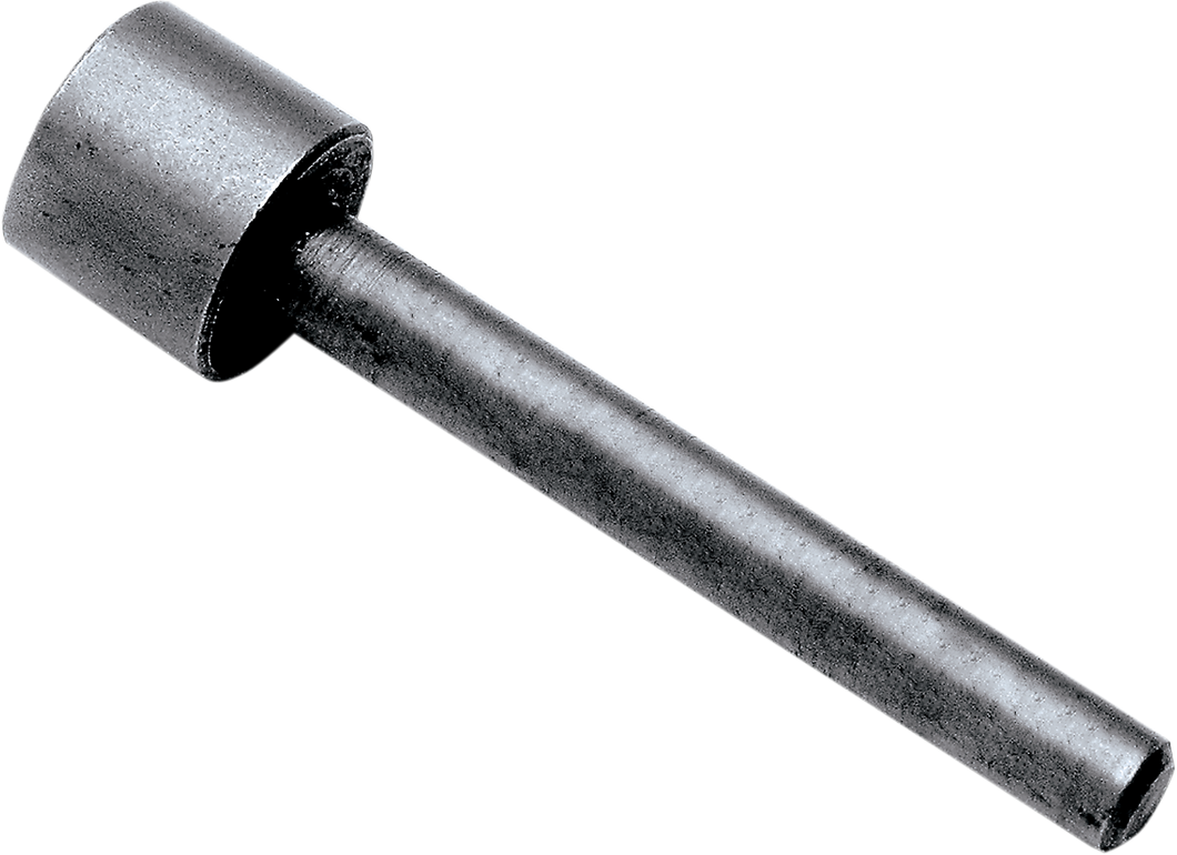 Jumbo Chain Replacement Pin