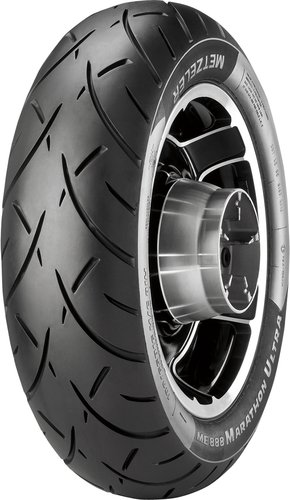Tire - ME 888 - 170/80-15 - 77H