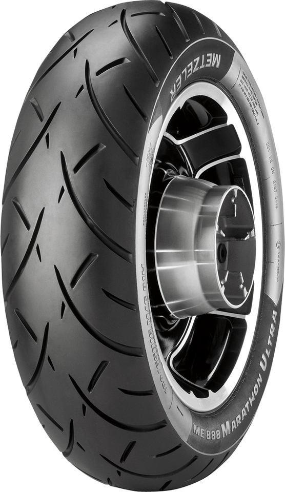 Tire - ME 888 - 180/60B17 - 75V