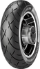 Tire - ME 888 - 180/55ZR18 - 74W