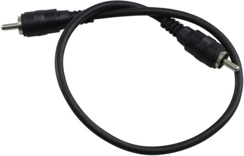 Electric Shield Adapter - M2M - 6