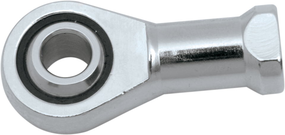 Rod End - 5/16-24 - With Hole