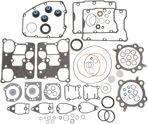 Motor Gasket Kit - 1550