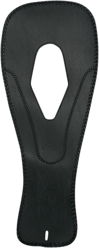 Tank Bib - Plain - Honda