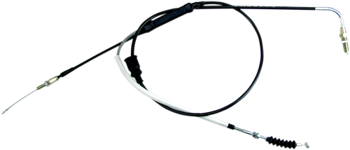 Throttle Cable - Pull - Polaris