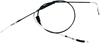 Throttle Cable - Pull - Polaris