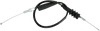 Throttle Cable - Pull - Kawasaki - Lutzka's Garage