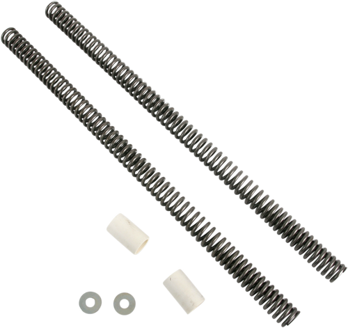 Front Fork Springs