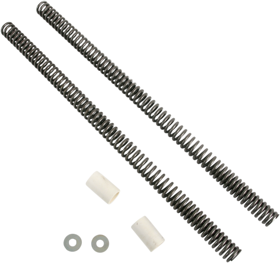 Front Fork Springs