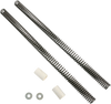 Front Fork Springs