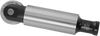 Standard Solid Tappet - Big Twin