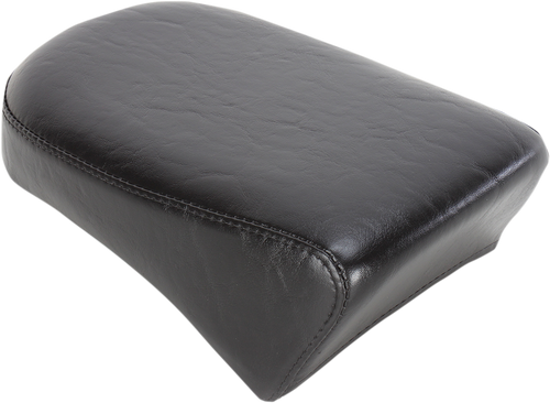 Bare Bones Pillion - FL 08+