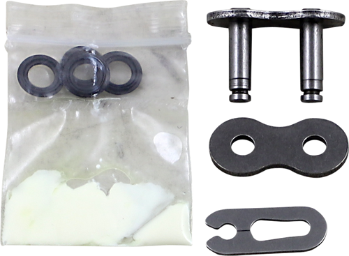 X1R3 520 - Clip Connecting Link