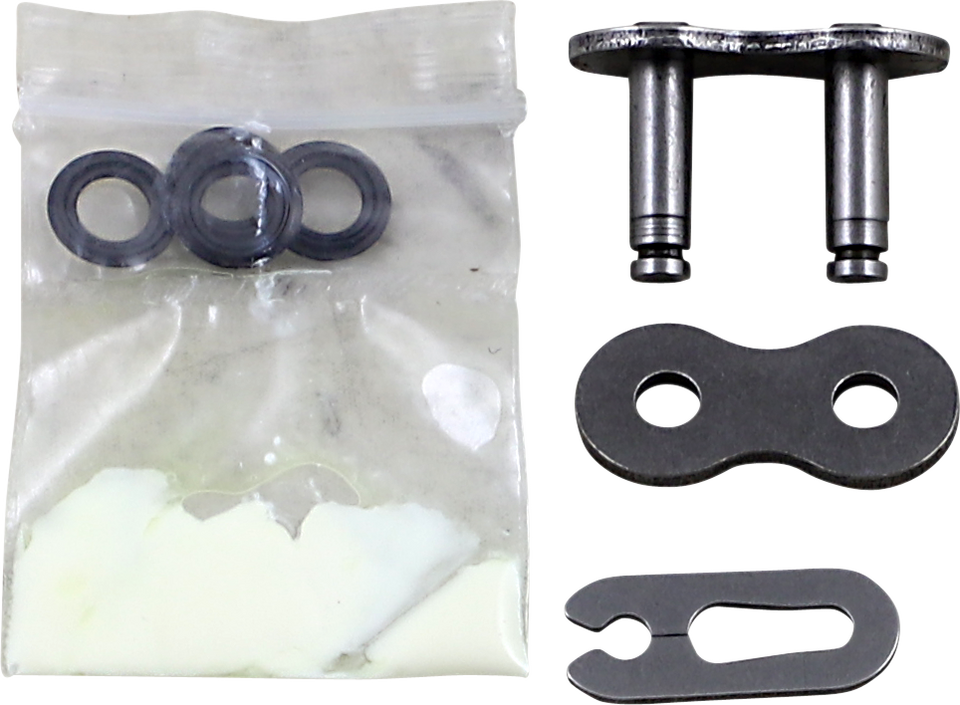 X1R3 520 - Clip Connecting Link