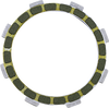 Clutch Friction Plate
