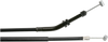 Brake Cable - Rear - Kawasaki ATV