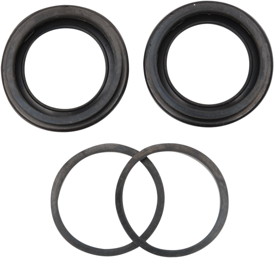 Front Caliper Seal Kit - L77-83 FX/XL