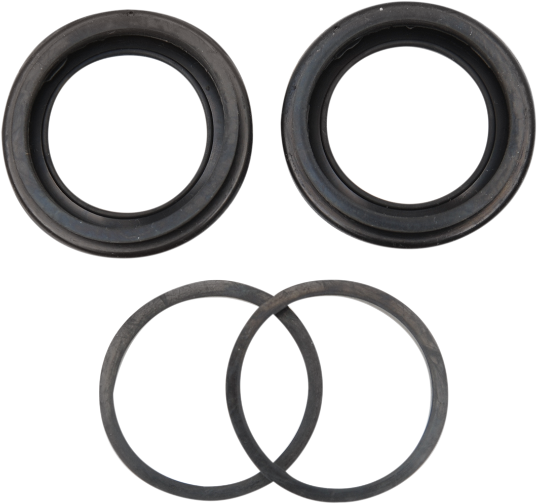 Front Caliper Seal Kit - L77-83 FX/XL