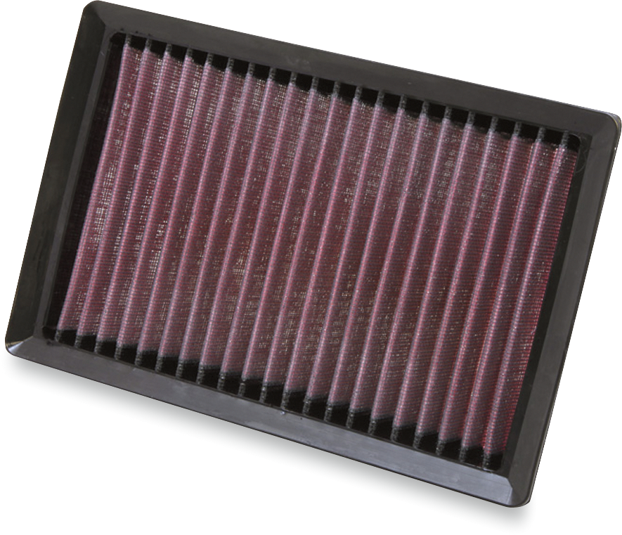 Race-Spec Air Filter - S1000R/R