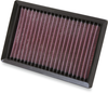 Race-Spec Air Filter - S1000R/R