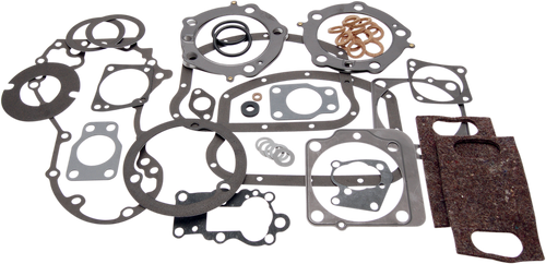Complete Gasket Kit - FL/FLH