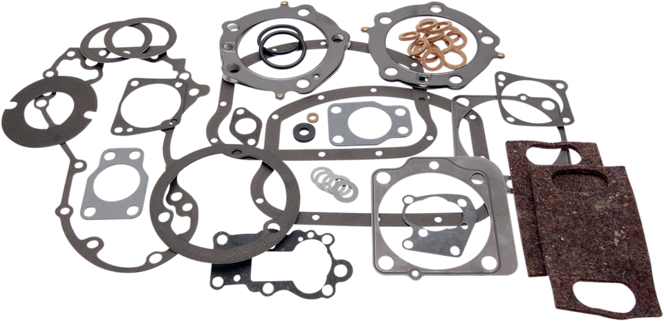 Complete Gasket Kit - FL/FLH