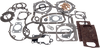 Complete Gasket Kit - FL/FLH