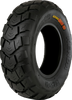 Tire - K572 - Road Go - 25x8.00-12 - 4 Ply