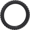 Tire - Starcross® 5 Soft - Front - 70/100-17 - 40M