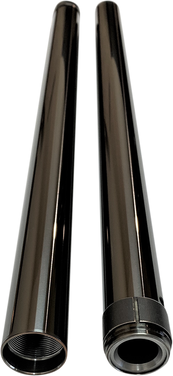 Fork Tube - Black DLC - 41 mm - 20.25