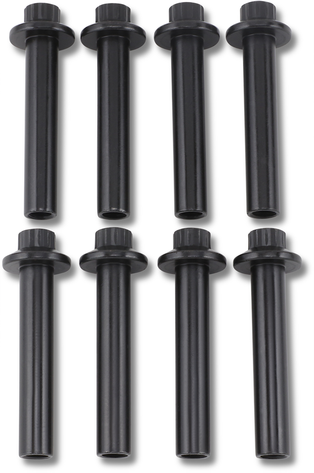 Bolt Kit Head M8 12-Point