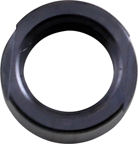 Gear-Side Pinion Shaft Nut