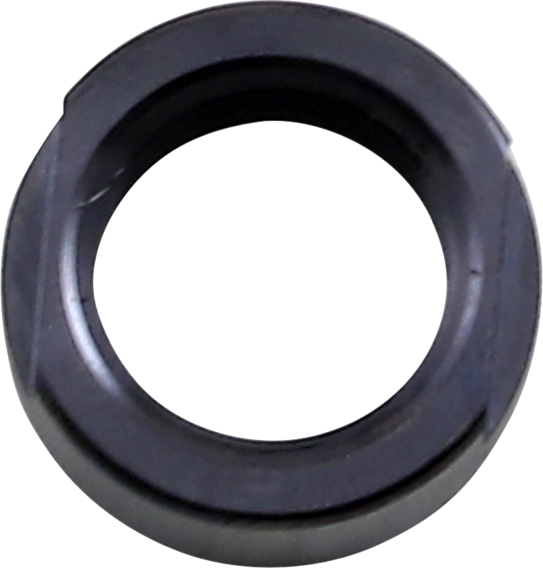 Gear-Side Pinion Shaft Nut