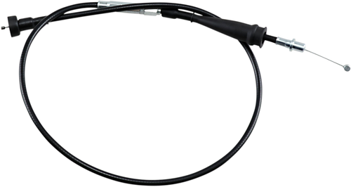Throttle Cable - Pull - Yamaha