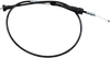 Throttle Cable - Pull - Yamaha