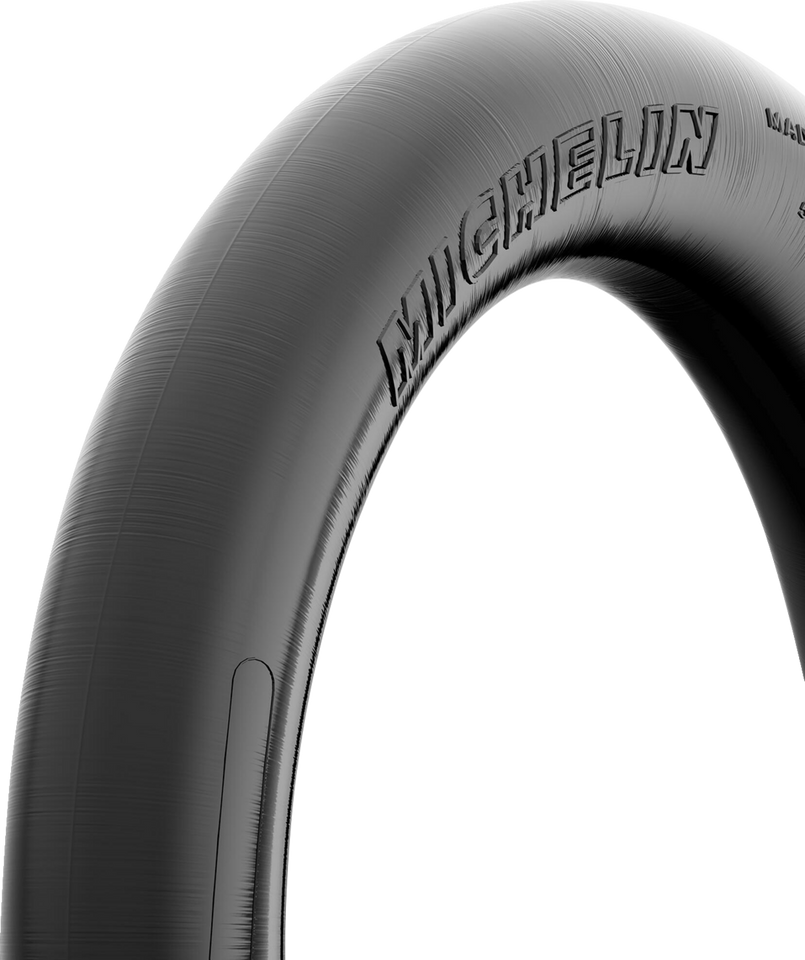 Bib Mousse® - Enduro - Extreme