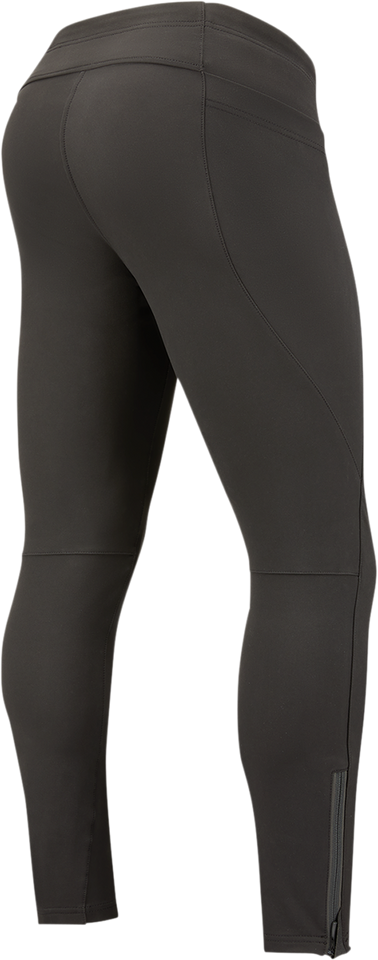 Womens Tuscadero2™ Stretch Pant - Black - XS - Lutzka's Garage
