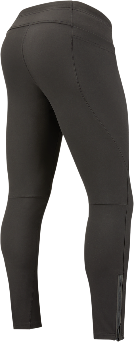 Womens Tuscadero2™ Stretch Pant - Black - XS - Lutzka's Garage