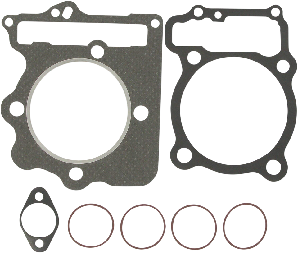 Gasket Set - XR400