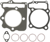 Gasket Set - XR400