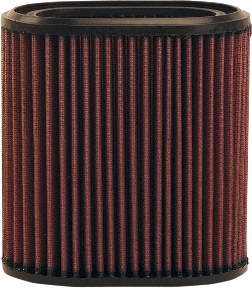 Air Filter - Triumph Rocket III