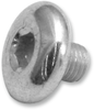 Backplate Attachment Screw - Each - 516-24 x .360"